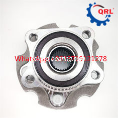 42410-0R010 42410-42040 Łożysko piasty koła do RAV4 LEXUS NX200T