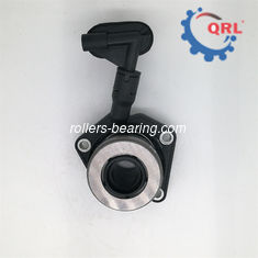 Pojemnik ze sprzęgłem 7G917A564AB 30759883 dla C-Max Mondeo C30 V50 7G91-7A564-AB