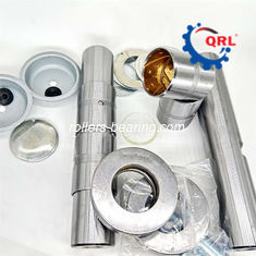 KP548 MC998681 Mitsubishi King Pin Kit do ciężarówki Fuso Canter FK417