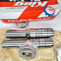 KP224 1-87830-064-0 Zestawy kołków japońskiego króla ciężarówki do Isuzu