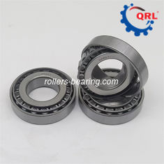 30207 JR QRL Łożysko stożkowe 35x72x18,25mm HR 30207J 8 97253107 0 Isuzu