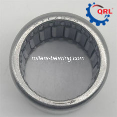 25 * 32 * 30Mm Pociągnięty kubek igła rolkowy łącznik łącznika FCB-25 HFL2530