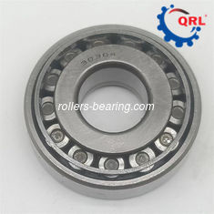 90366-20003 Łożysko stożkowe 30304 dla TOYOTA