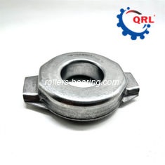 48TKA3301 NISSAN SUNNY B12 KLACCH BEARING 30502-52a00