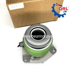łącznik centralny opel łącznik łącznikowy łożysk 90465484 96296677 5679329