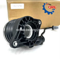 510 0242 10 CENTRAL CLUTCH SLAVE CYLINDER OE Zastąpienie dla Opel COMBO 2.0 CDTI