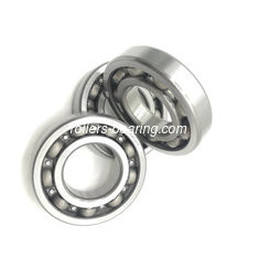 35bc07 S61 Głęboki łożysk kulkowy 35x72x15 mm dla HONDA VARIO 125