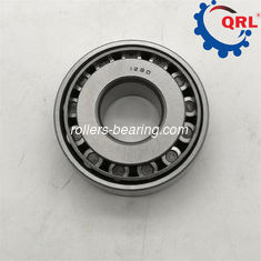 1280/1220 1280/20 Końcowe łożyska rolkowe OEM 90366-22002 FOR TOYOTA