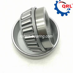 567205 30205X2 Liuzhou Wuling Koło przednie łożysk 25*52*23,75 mm Wysoka sztywność