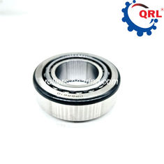 HM88649 HM89610 HM88649/10 Końcowe łożyska rolkowe 34,93 x 72,23 x 25,4 mm