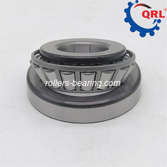 30306CN 30x72x20.75mm Taper Roller Bearing Niestandardowy