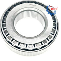 39580-39520 39580-20 Końcowe łożyska rolkowe Rozmiar 57.15x112.442x30.162mm dla maszyn rolniczych