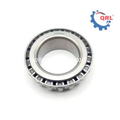 25580/20 25580-25520 44,450 mm X 82,931 mm X 25,400 mm Końcowe łożyska rolkowe