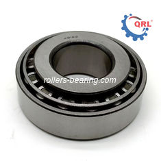 49162/49368 41.28x93.66x31.75mm Końcowe łożyska rolkowe 1,625x3,6875x1,25 cali