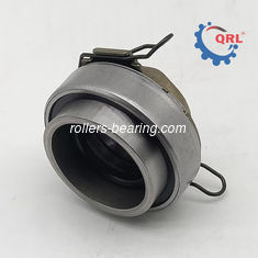 RCT356SA9 Łożeczko uwolnienie sprzęgła 35.23x50x33.64MM dla TOYOTA 31230-22100