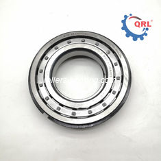 Zestaw biegów silnikowych z łożyskiem cylindrycznym nup212-ecp-c3- QRL 60x110x22 mm