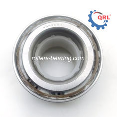 90366-T0007 łożysko węzłowego koła 90366-T0008 dla przedniego koła Hilux