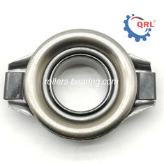 W odniesieniu do łożyska 30502-M8060 ZA 62TKA3309 łożyska Nissan