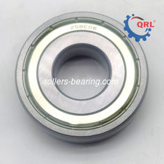 P2 25BC06 S98ZECS10 łożysk kulkowy dla HONDA VARIO 125 93306-30556 25x62x16mm
