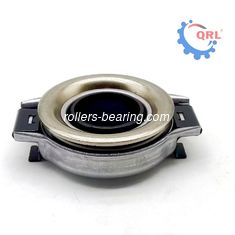 30502 1W716 Dla Nissana BEARING-CLUTCH RELEASE 30502-1W716