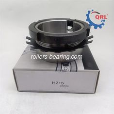 QRL Łożyska H215 Adapter Sleeve Metric 65mm ID