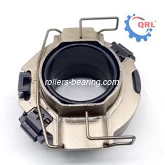 31230-71011 Toyota Hilux Łożeczka sprzęgłowa,31230-71010 Dla Hilux KUN25 KUN26