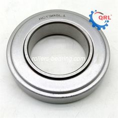 Łożyska odłączania sprzęgła RCT38SL1 dla Mitsubishi Colt Galant