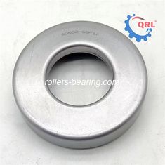 Do Nissan Frontier łącznik łącznika 30502 69F1A łącznik łącznika