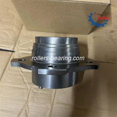 Źródło łożyska kołowego dla części Toyoty 42410-69026 Landcruiser HZJ79 Waga 5,86 kg