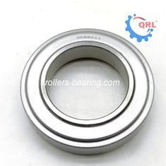9688211 łącznik łącza 55*92*23mm