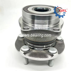 MOOG 13-19 Subaru BRZ Zestaw tylnego węzła koła - 512401 łożysko węzła koła