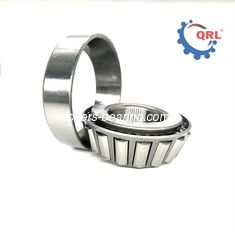 Końcowe łożyska rolkowe HM 803146/10 QRL 41,27x88,9x30,16 MM