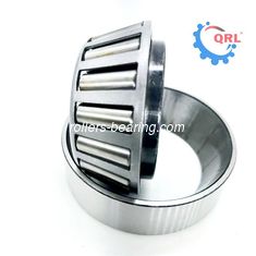 32309C Łożyska rzędowe rzędowe rzędowe wielkości 45X100X38.25MM