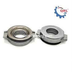 ZA 62TKB3304B łącznik odłączający sprzęgło z Nissana Almera 30502-81N00