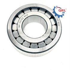 NF12192 QRL Rozmiar 45x100x31 mm