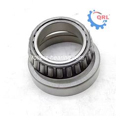 Źródło: LM 300849/LM 300811 40.987X67.975X17.5mm