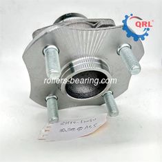 Źródło łącznika koła 89544-52030 42450-0D030 dla TOYOTA VOIS 42450-52020