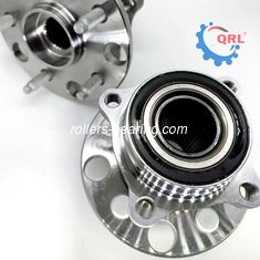 42410-30020 Łożeczka węzła kół dla 2006-2014 LEXUS 2005-2013 TOYOTA REIZ