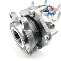 Podłogi węzła przedniego koła 40202-4BA0A 40202-4CL0A dla Nissana X-Trail T32
