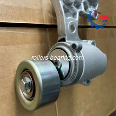 Zestaw napięcia paska napędowego pasuje do Toyoty -16620-31040