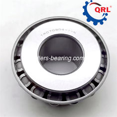 Łożyska TR070904-1-9LFT TOYOTA HILUX KUN25 Końcowe łożyska walcowe 90366-35087