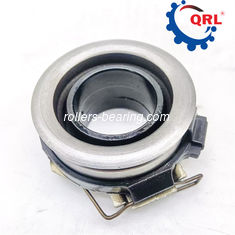 łącznik odłączający sprzęgło dla Hilux / Vigo 1KD/2KD 58TKZ3504 ZA-58TKZ3504A3RA