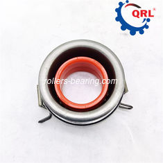 łącznik łącza 31230-32060 31230-32070 60tkb3506 31230-32090 dla Toyoty