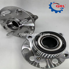 512337 42410-30020 3DACF044D-9GR Zestaw węzła koła tylnego TOYOTA REIZ / CROWH