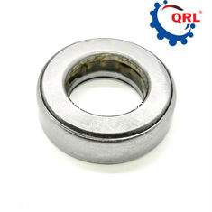 łącznik 30TAG002 30 mm x 51,75 mm x 16 mm.