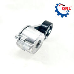 Tensor pasów 25281-2F001 25281-2F000