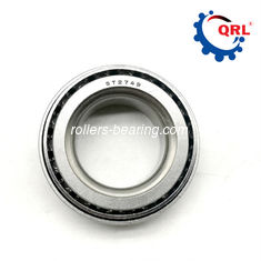 27x49x15 mm Gąbczaste łożyska rolkowe ST2749 TOYOTA PASEO EL44 1.5