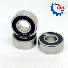 B15-69D Rozmiar 15x35x13MM Głęboki łożysk kulkowy