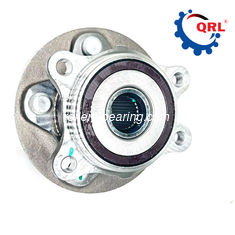 43550-33010 Nacisk koła dla CAMRY 2018- TOYOTA CAMRY V70 26 TEETH