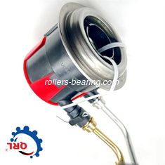 Wyrzuty z cylindru łącznik łącznika cylinder slave UUB000070 dla LAND ROVER